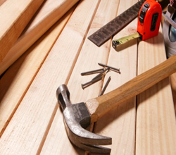 Rigid Steel Conduits