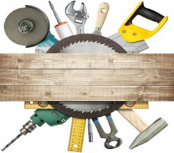 Rigid Steel Conduits