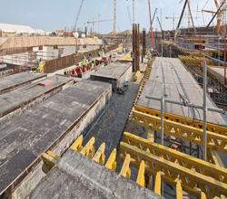 Rigid Steel Conduits