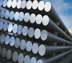 Rigid Steel Conduits