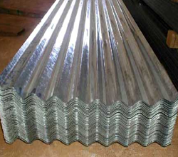 Rigid Steel Conduits