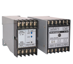 Full Line of Modular Jacks