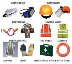 Rigid Steel Conduits