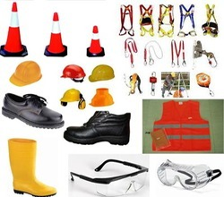 Rigid Steel Conduits