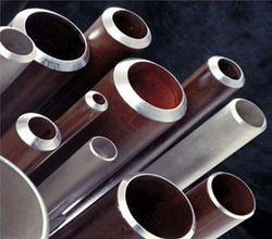 Rigid Steel Conduits