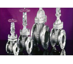Valves