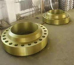 Rigid Steel Conduits