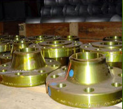 Rigid Steel Conduits