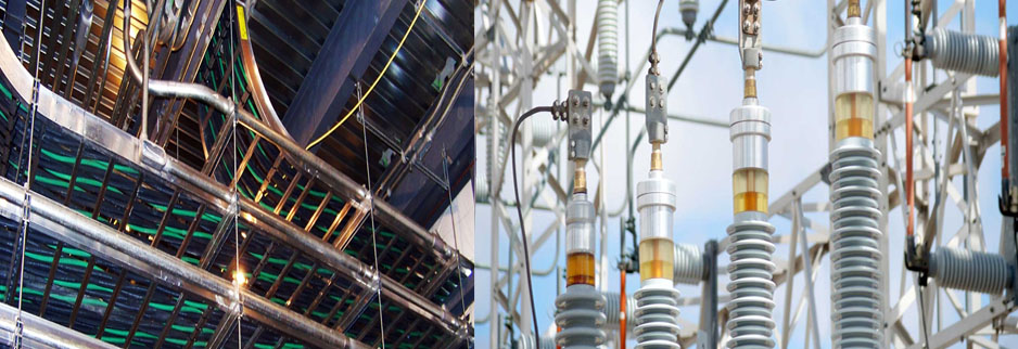 Intelligent Supply Chain Est 