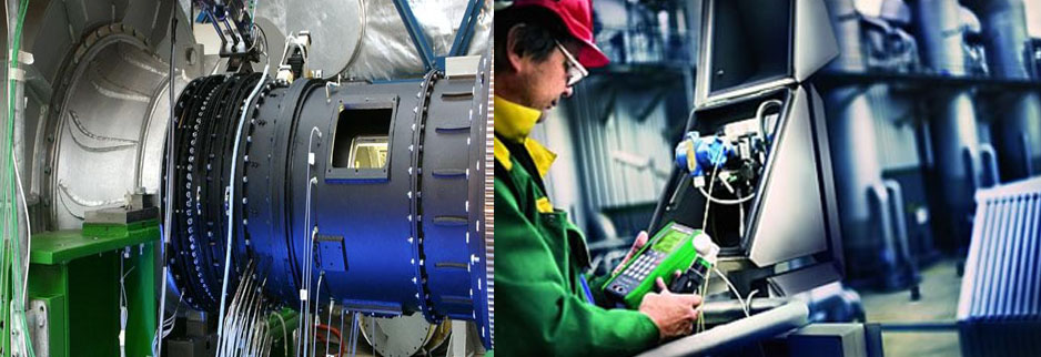 Intelligent Supply Chain Est 