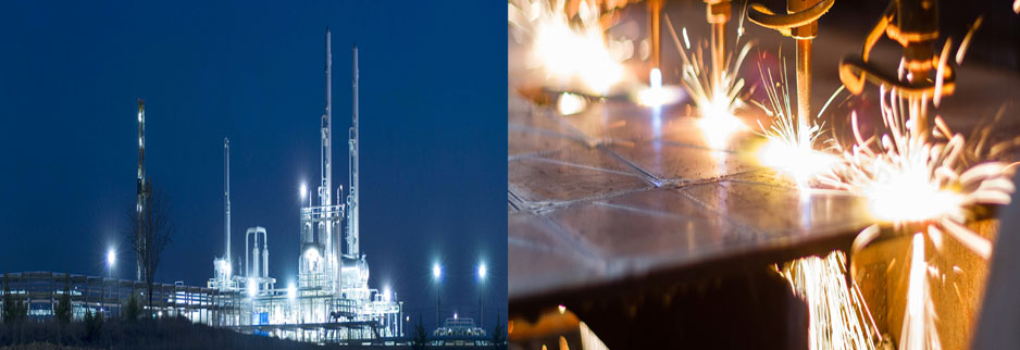 Intelligent Supply Chain Est 