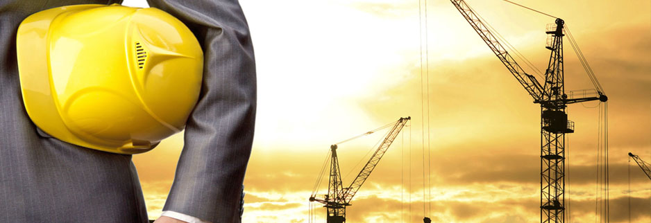 Intelligent Supply Chain Est 