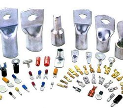 Wiring and Cabling Accessories