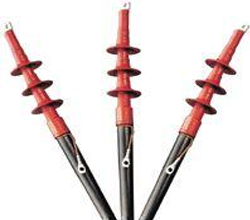 Cable Termination & Kits