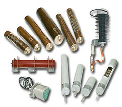 Fuses