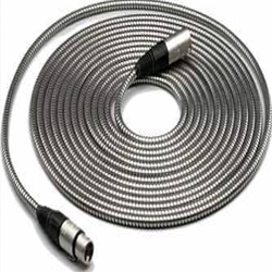 Flexible Metallic Conduits