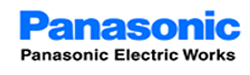 Panasonic